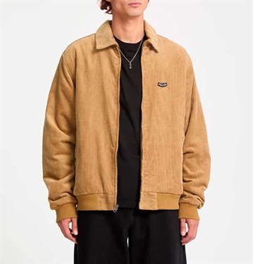 Volcom Kurtis Jacket ERM